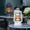 Топливная лампа Lumarko Feuerhand Baby Special 276 Photo 4