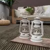 Топливная лампа Lumarko Feuerhand Baby Special 276 Photo 6