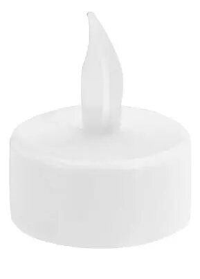 Holiday & Decorative Lighting