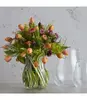 Подсвечник LEONARDO 010253 Photo 5