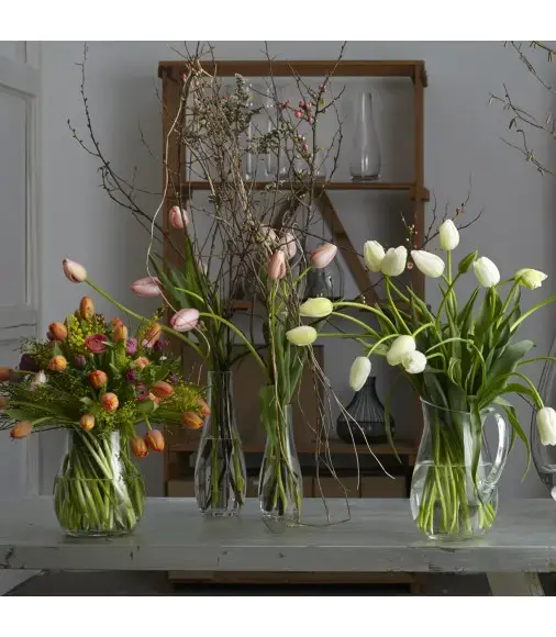 Подсвечник LEONARDO 010253 Photo 6