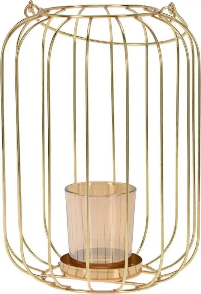 Holiday & Decorative Lighting