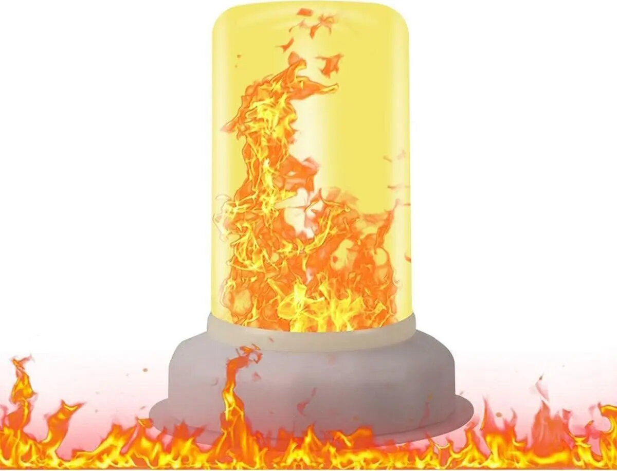 Holiday & Decorative Lighting