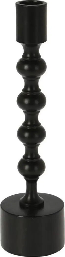 Svečturi