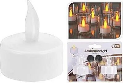 Holiday & Decorative Lighting