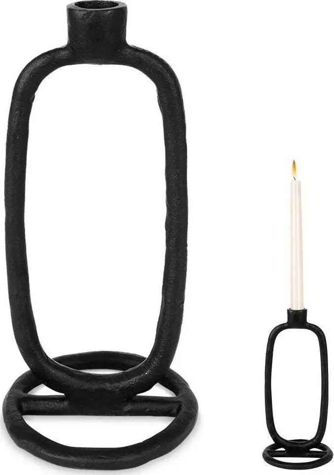 Candle Holders