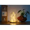 GOOBAY Glass Bell with 50 Micro LEDs Photo 6