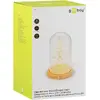 GOOBAY Glass Bell with 50 Micro LEDs Photo 7