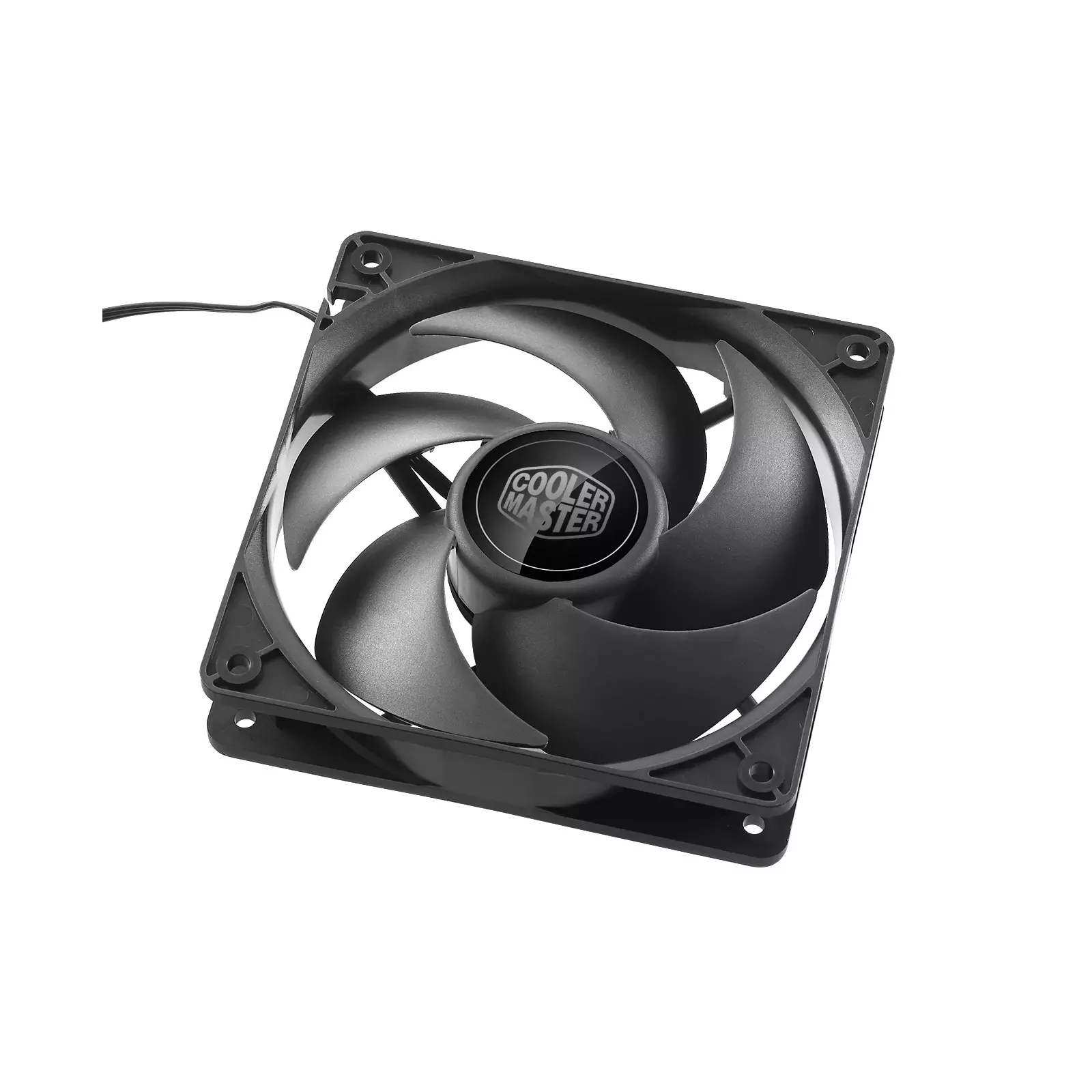 Cooler Master R4-SFNL-12FK-R1 Photo 2