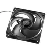 Cooler Master R4-SFNL-12FK-R1 Photo 2