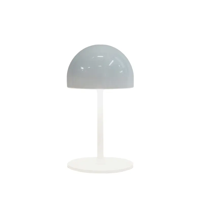 Galda lampa Tork Sirius Home Tim