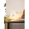 Tork Tim table lamp — White, 300 mm Photo 2