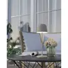 EGLO MANNERA LED настольная лампа Photo 2