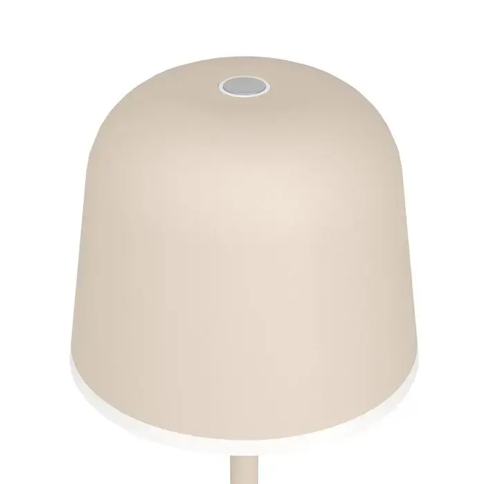 EGLO MANNERA LED настольная лампа Photo 3