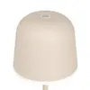 EGLO MANNERA LED настольная лампа Photo 3