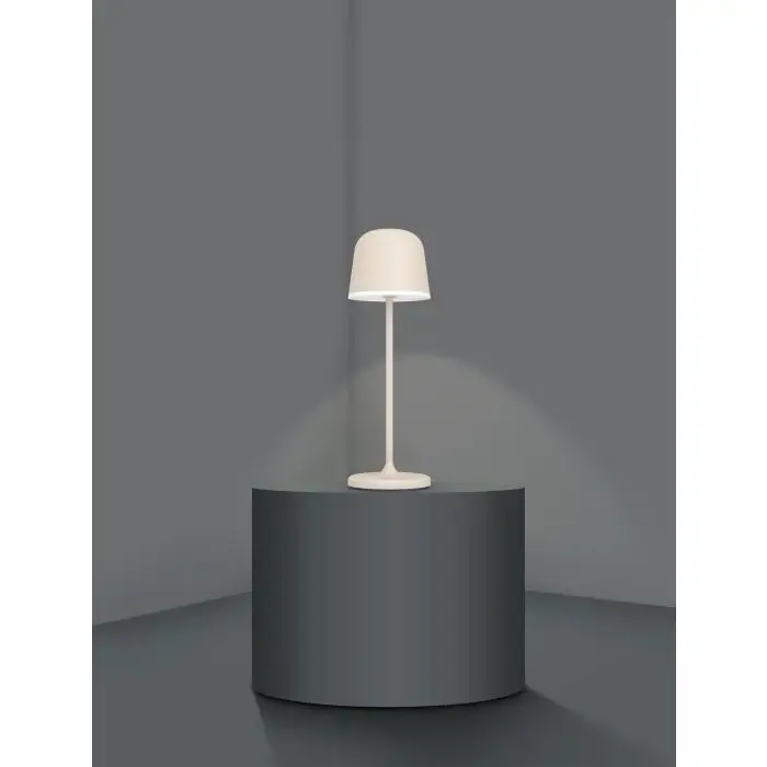 EGLO MANNERA LED настольная лампа Photo 4