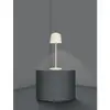 EGLO MANNERA LED настольная лампа Photo 4