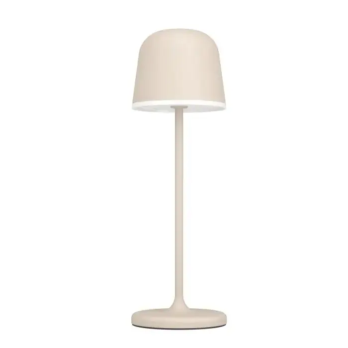 EGLO MANNERA LED настольная лампа Photo 5