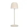 EGLO MANNERA LED настольная лампа Photo 5