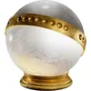 Ночник PAN Vision 5265LAMP009 — harry potter Photo 2