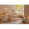 Настольная лампа Paulmann 79601 E27 Photo 3
