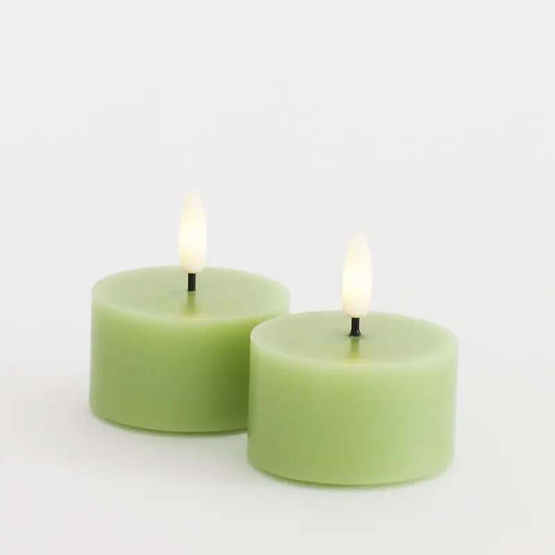 Holiday & Decorative Lighting