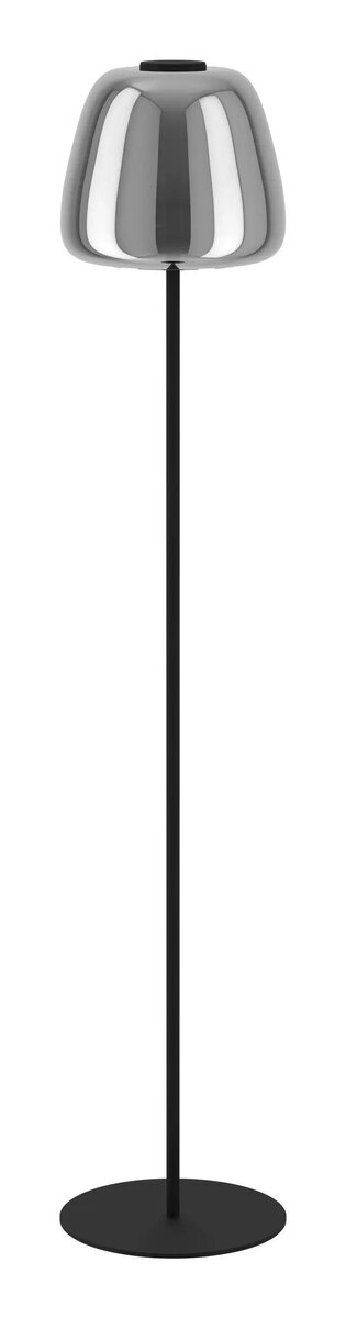 Grīdas lampa EGLO ALFERO-Z LED 17