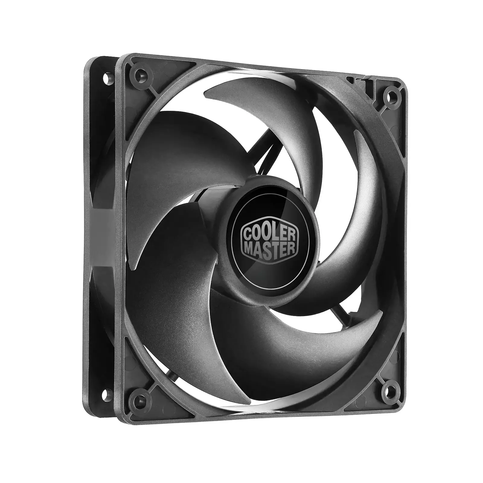 Cooler Master R4-SFNL-14PK-R1 Photo 1