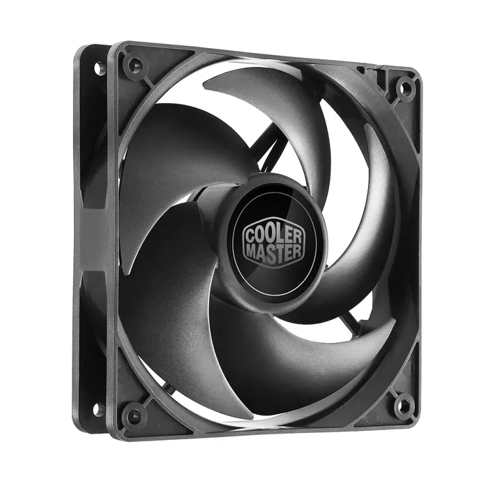 Cooler Master R4-SFNL-14PK-R1 Photo 1