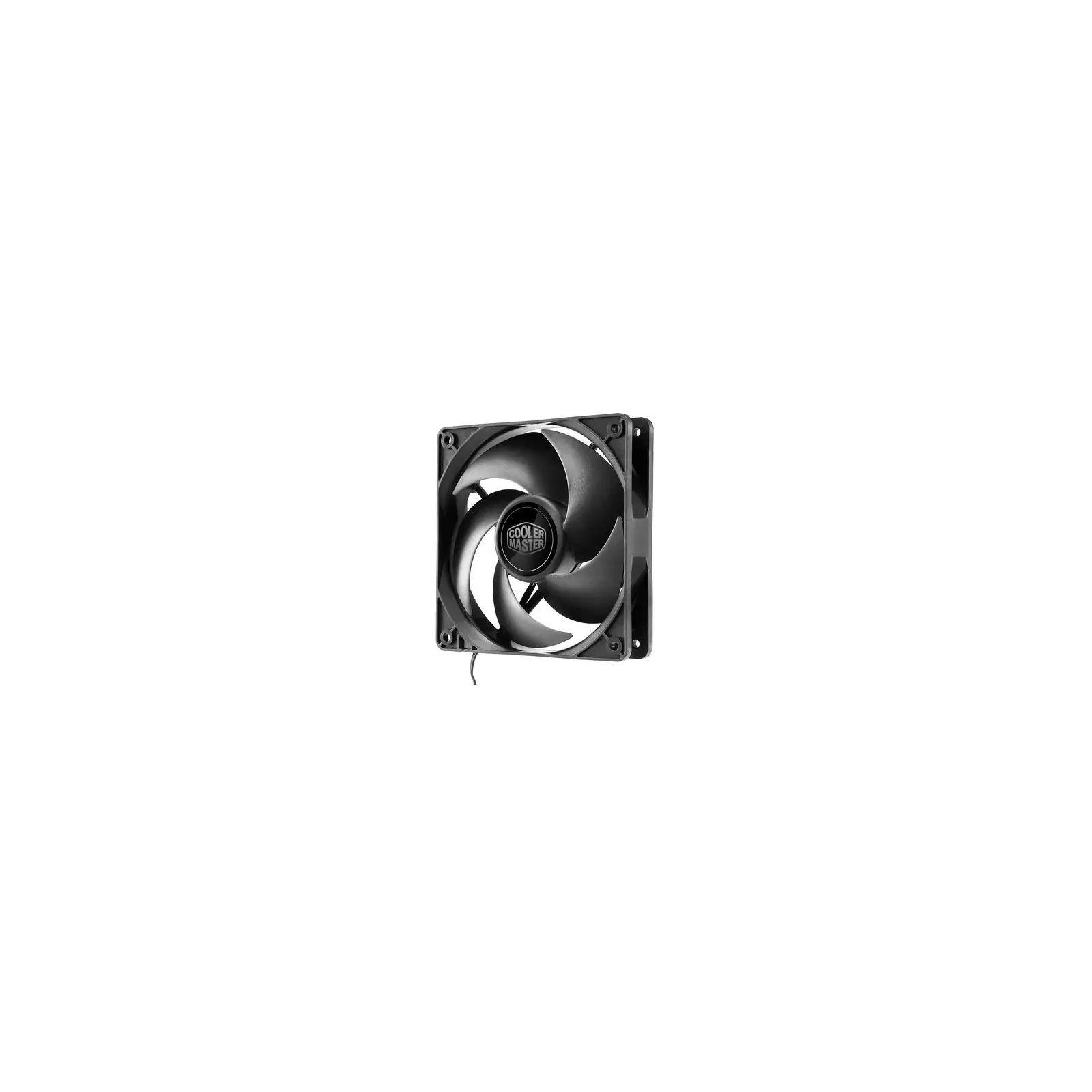 Cooler Master R4-SFNL-14PK-R1 Photo 2