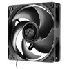 Cooler Master R4-SFNL-14PK-R1 Photo 2