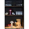 Table lamp Tork Sirius Home Sam LED Photo 2