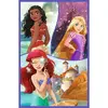 Jigsaw Puzzle TREFL 34884 — 80 pcs Photo 2