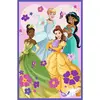 Jigsaw Puzzle TREFL 34884 — 80 pcs Photo 3