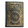Bicycle Cypher kārtis — 56 kārtis Photo 3