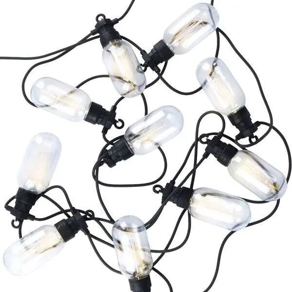 Holiday & Decorative Lighting