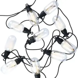 String Lights Vilde Girlanda outdoor LED 10 pcs 9.5 m