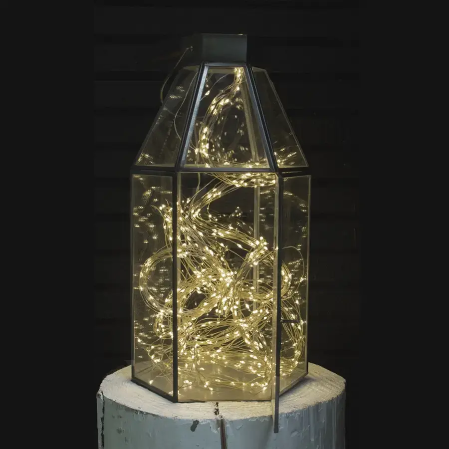 Philips Sirius Home 30726 decorative lighting Photo 2
