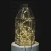 Philips Sirius Home 30726 decorative lighting Photo 2