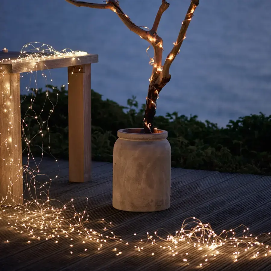 Philips Sirius Home 30726 decorative lighting Photo 3