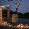 Philips Sirius Home 30726 decorative lighting Photo 3