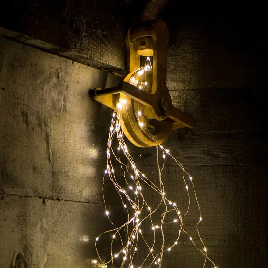 Philips Sirius Home 30726 decorative lighting Photo 5
