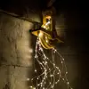 Philips Sirius Home 30726 decorative lighting Photo 5