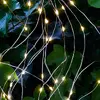 Philips Sirius Home 30726 decorative lighting Photo 7
