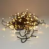 Virtene Nedis LED STRING 120 WW OUTDOOR Photo 2