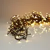Virtene Nedis LED STRING 120 WW OUTDOOR Photo 3