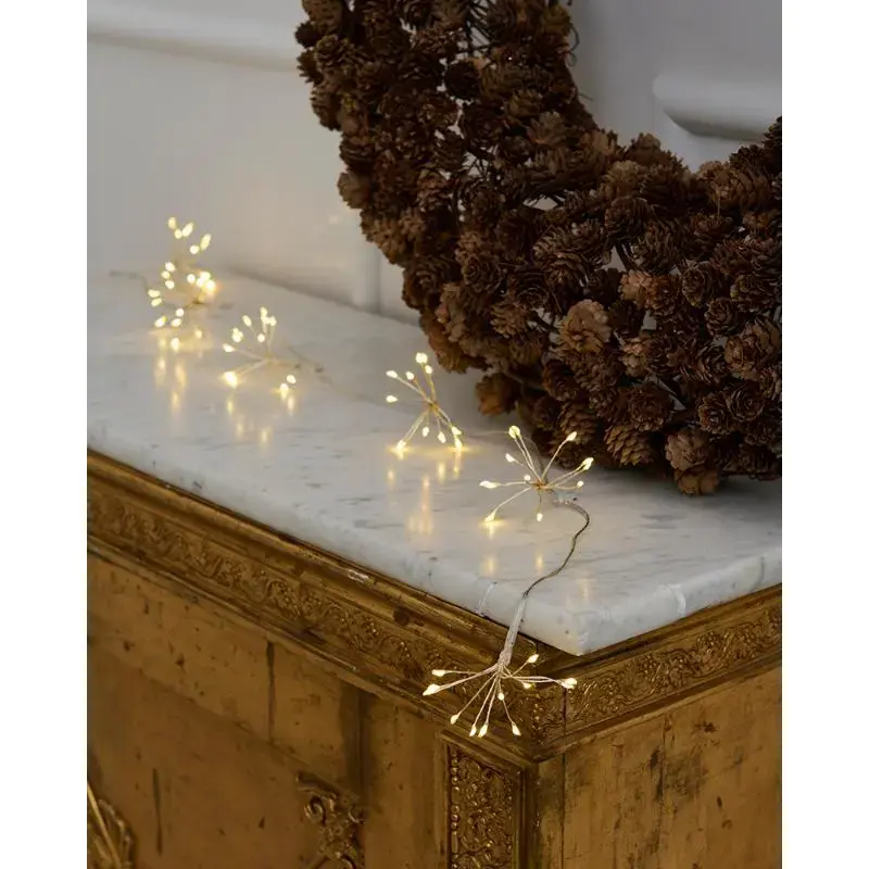 Gaismas virtene Maxy Sirius Home 30916 Photo 2