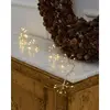 Gaismas virtene Maxy Sirius Home 30916 Photo 2