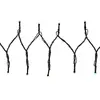 Light decoration chain Nedis WIFILX01C84 Photo 4