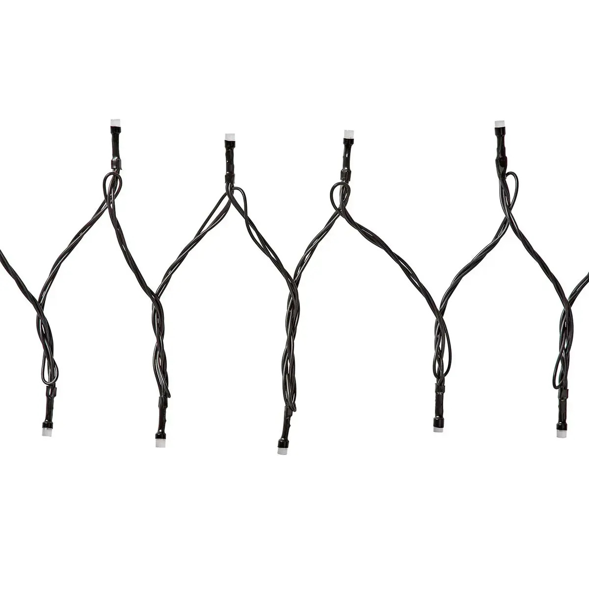 Light decoration chain Nedis WIFILX01C84 Photo 5